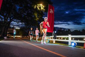 BIB: 
                            <button type="button" onclick="openModal(26540707)" class="btn btn-primary btn-sm float-right btn-popup" data-toggle="modal" data-target=".modal-high-quality">
                        <i class="fas fa-shopping-cart"></i> Add to Cart
                    </button>
                                            <button type="button" onclick="isThisMe(26540707, true)" class="btn btn-success btn-sm float-right btn-popup btn-isme hidden" data-toggle="tooltip" data-placement="bottom" title="นี่คือรูปของคุณใช่ไหม คลิกที่นี่เพื่อเอาเข้าอัลบั้ม">
                        <i class="fas fa-plus"></i> Add to album
                    </button>
                    <button type="button" onclick="isThisMe(26540707, false)" class="btn btn-warning btn-sm float-right btn-popup btn-isnotme hidden">
                        <i class="fas fa-ban"></i> Remove from album
                    </button>